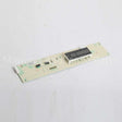 5304523245 Frigidaire Pc Board