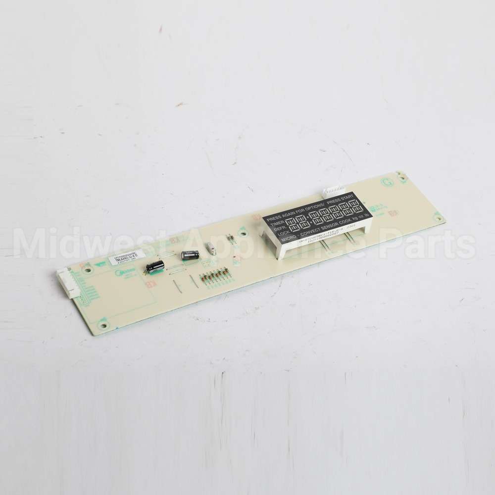 5304523245 Frigidaire Pc Board