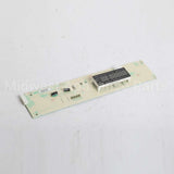 5304523245 Frigidaire Pc Board