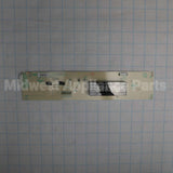 5304523245 Frigidaire Pc Board