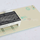 5304523245 Frigidaire Pc Board