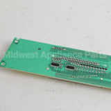 5304523245 Frigidaire Pc Board