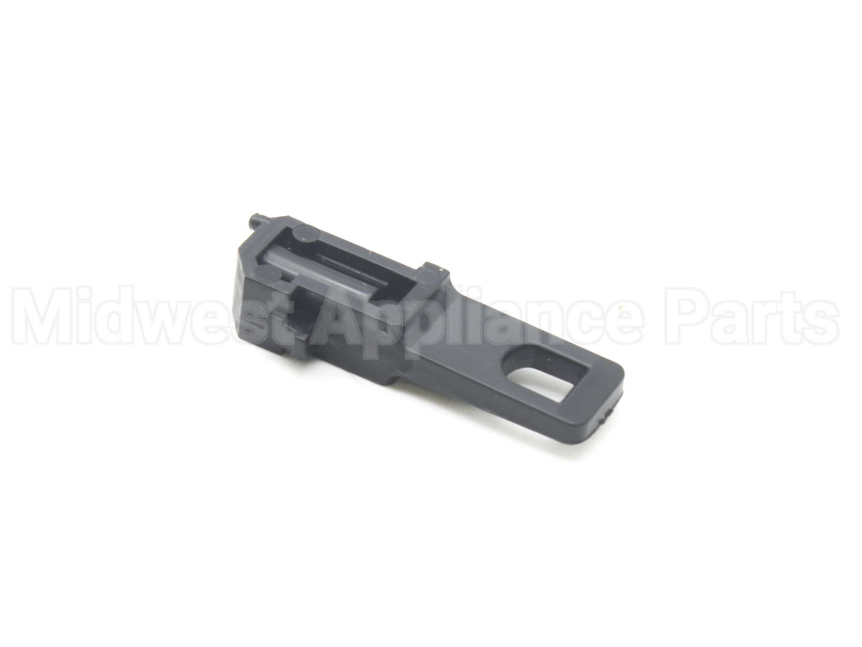5304523249 Frigidaire Latch