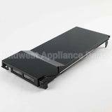 5304523252 Frigidaire Panel