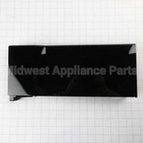 5304523252 Frigidaire Panel