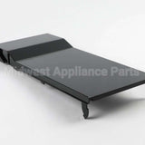 5304523252 Frigidaire Panel