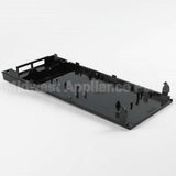 5304523252 Frigidaire Panel
