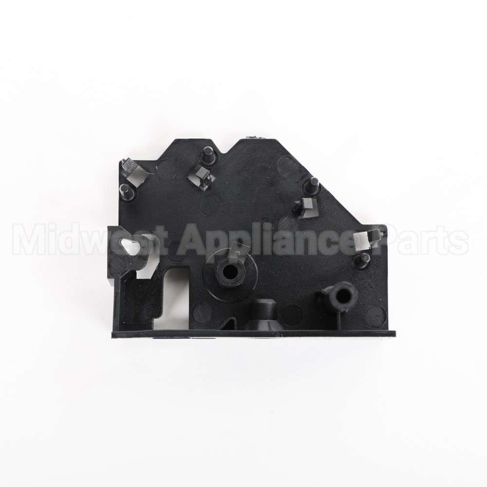 5304523259 Frigidaire Bracket