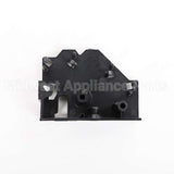 5304523259 Frigidaire Bracket