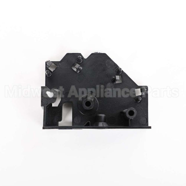 5304523259 Frigidaire Bracket