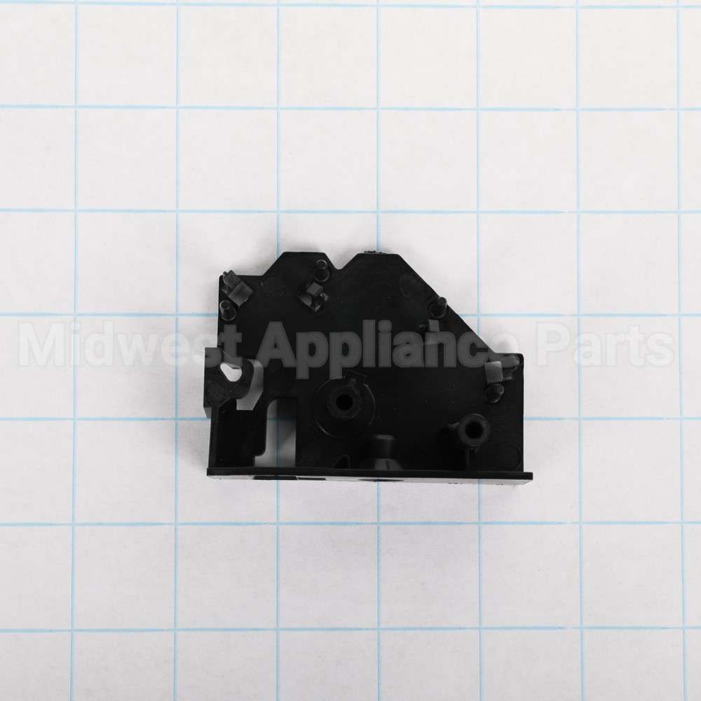 5304523259 Frigidaire Bracket