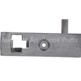 5304523259 Frigidaire Bracket