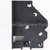 5304523259 Frigidaire Bracket