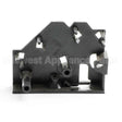 5304523260 Frigidaire Bracket