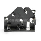 5304523260 Frigidaire Bracket