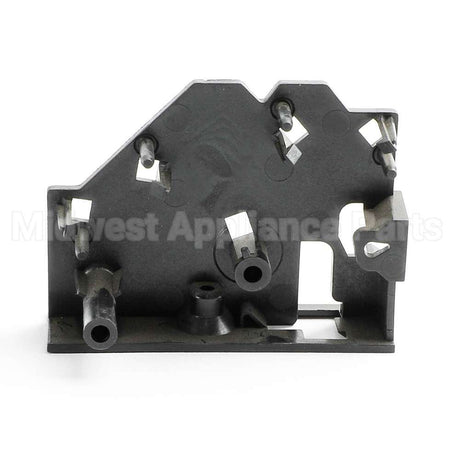 5304523260 Frigidaire Bracket