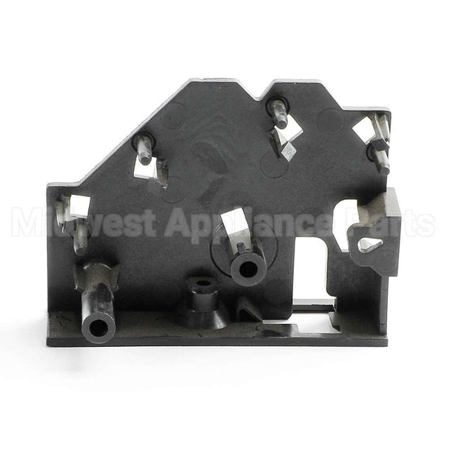 5304523260 Frigidaire Bracket