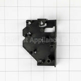 5304523260 Frigidaire Bracket
