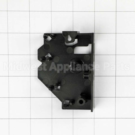 5304523260 Frigidaire Bracket