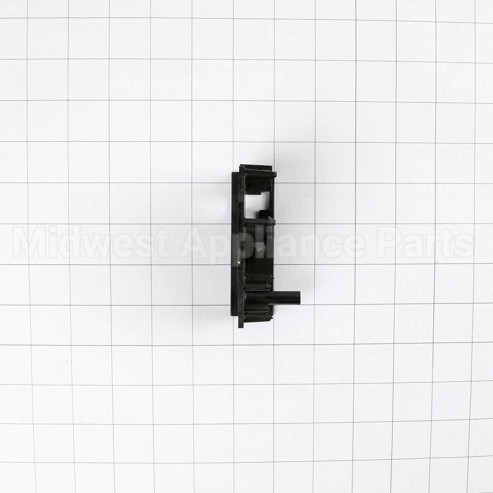 5304523260 Frigidaire Bracket