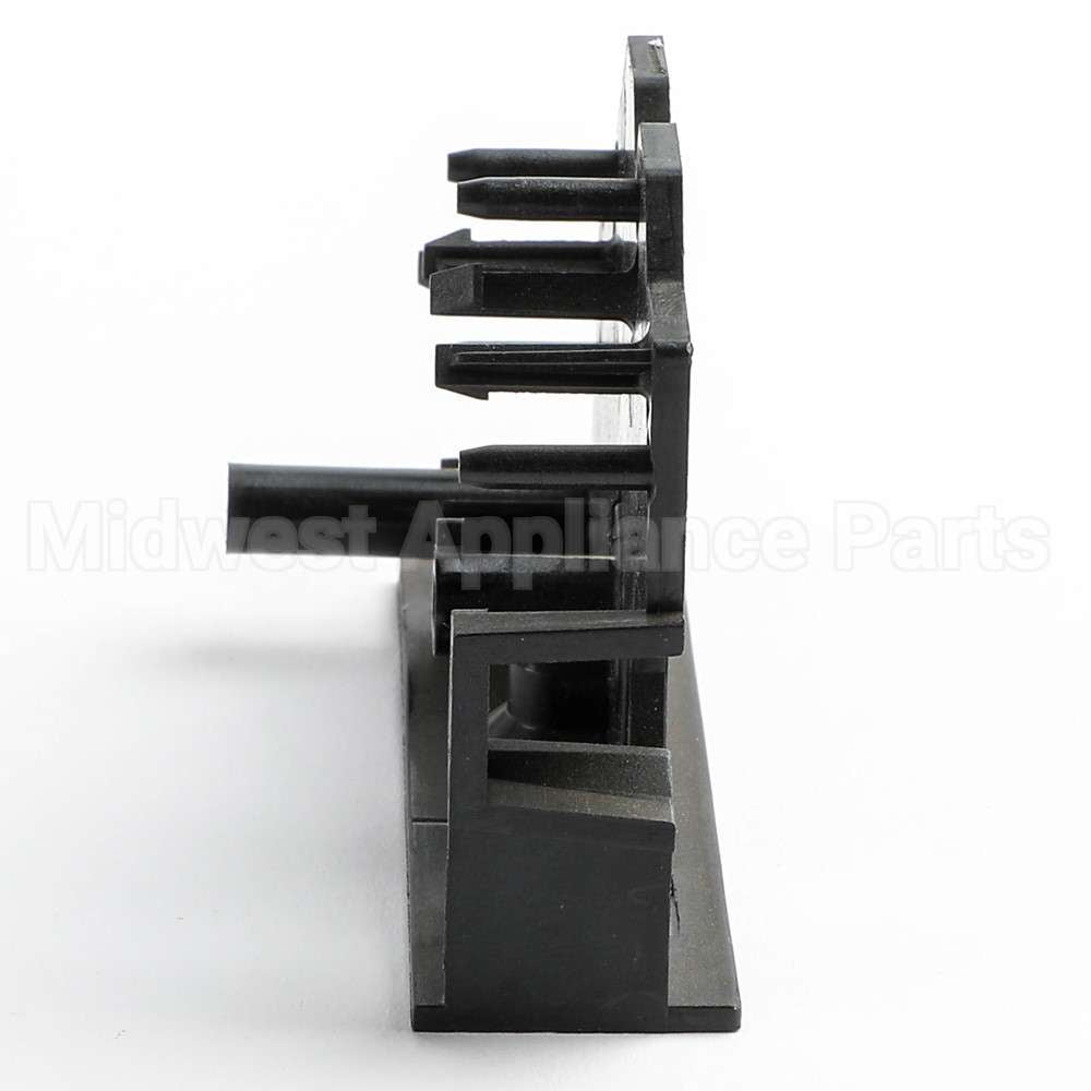 5304523260 Frigidaire Bracket