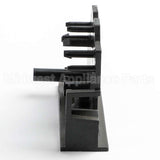 5304523260 Frigidaire Bracket