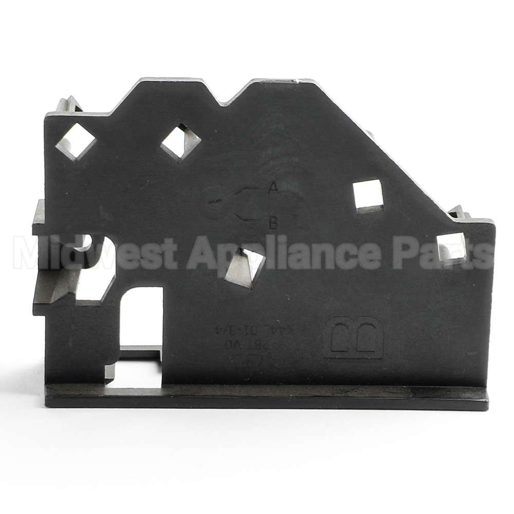 5304523260 Frigidaire Bracket