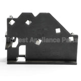 5304523260 Frigidaire Bracket