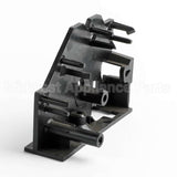 5304523260 Frigidaire Bracket
