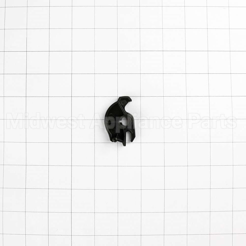 5304523261 Frigidaire Lever