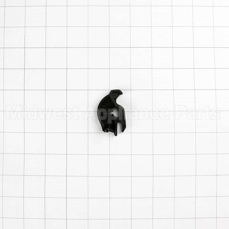 5304523261 Frigidaire Lever