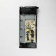 5304523274 Frigidaire Control Assembly