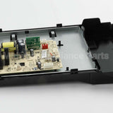 5304523274 Frigidaire Control Assembly