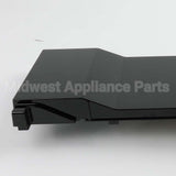 5304523274 Frigidaire Control Assembly