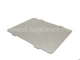 5304523276 Frigidaire Cover