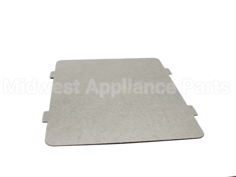 5304523276 Frigidaire Cover