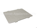 5304523276 Frigidaire Cover