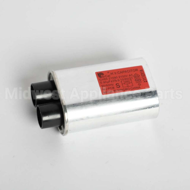 5304523278 Frigidaire Capacitor