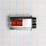 5304523278 Frigidaire Capacitor