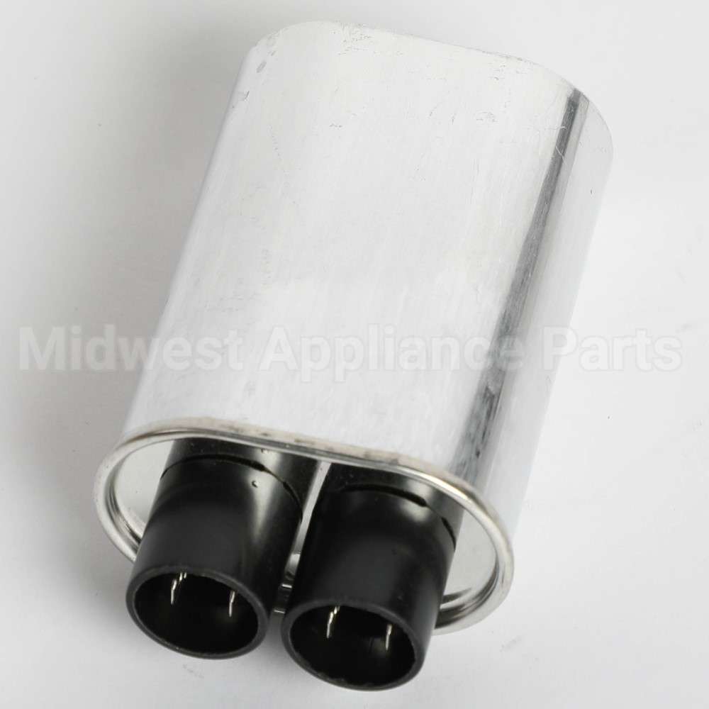 5304523278 Frigidaire Capacitor