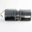 5304523280 Frigidaire Motor
