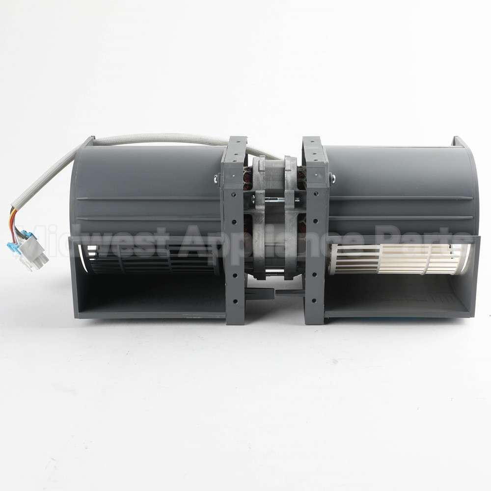 5304523280 Frigidaire Motor