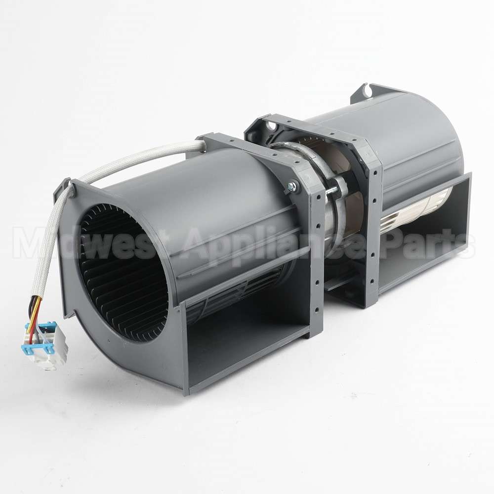 5304523280 Frigidaire Motor