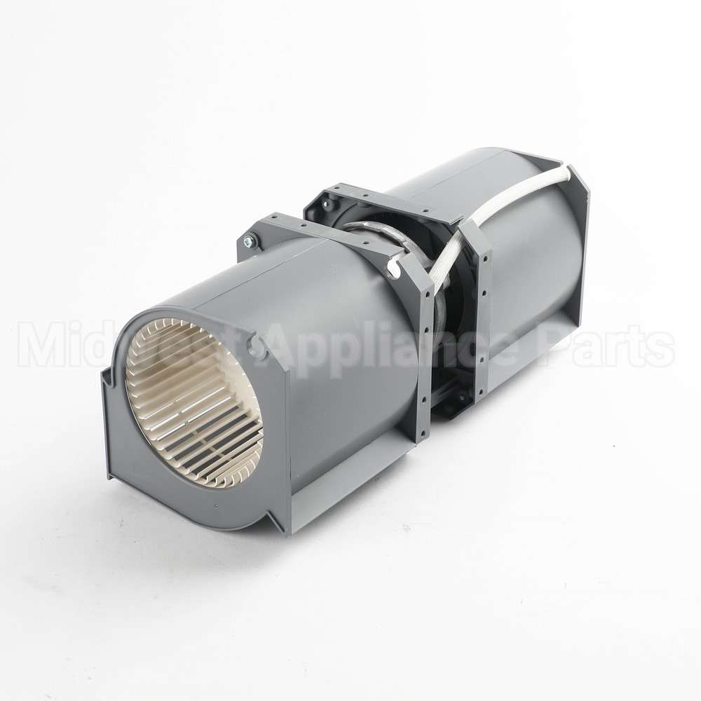 5304523280 Frigidaire Motor