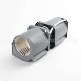 5304523280 Frigidaire Motor