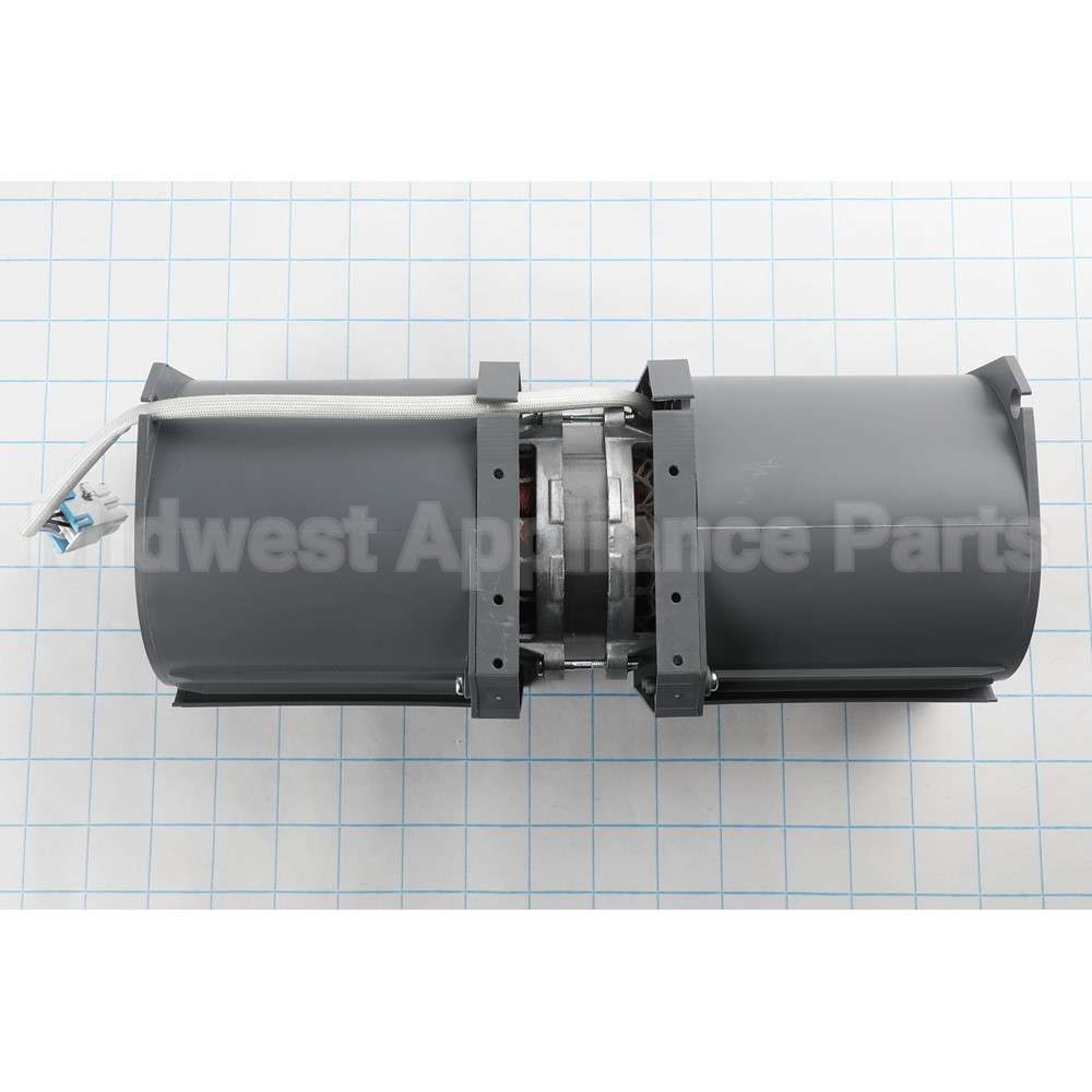 5304523280 Frigidaire Motor