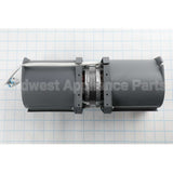 5304523280 Frigidaire Motor