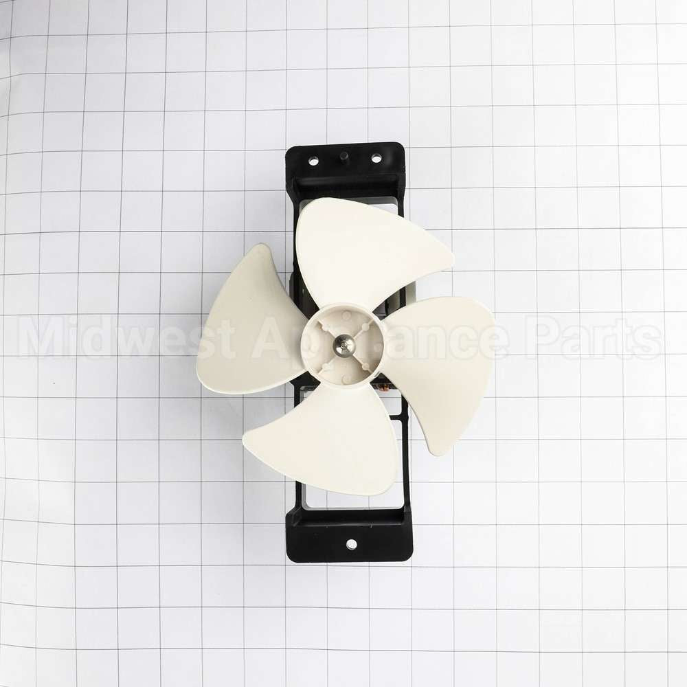 5304523281 Frigidaire Cooling Fan
