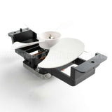 5304523281 Frigidaire Cooling Fan