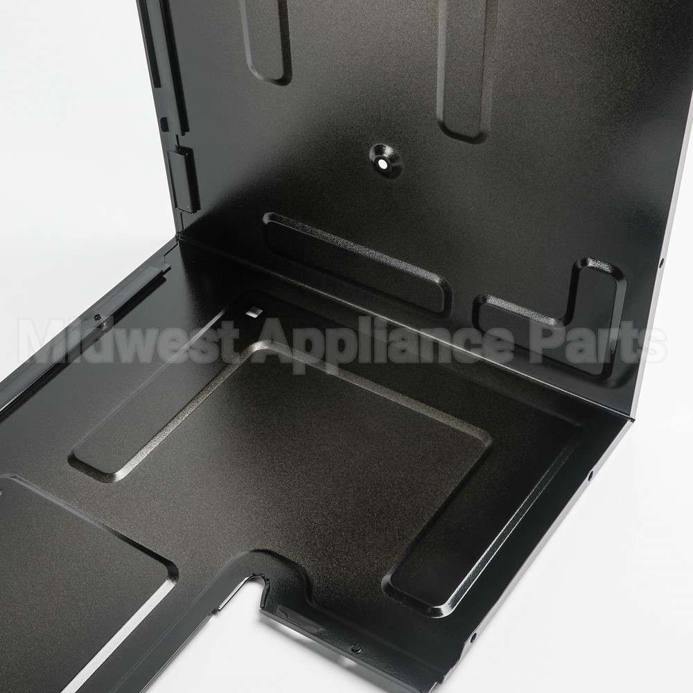 5304523284 Frigidaire Wrapper